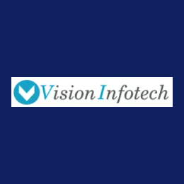 Product Security Engineer (Medical Device/ FDA)