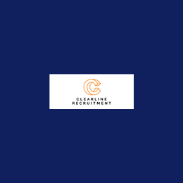 Social Value Coordinator