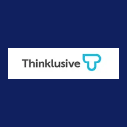 Technical Project Manager with Mainframe and .Net