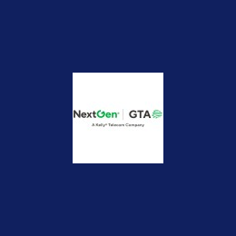 Data Centre Design Engineer