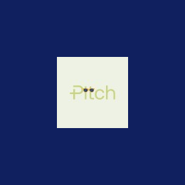 Freelance - PR Account Manager