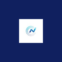 SFCC DevOps/Platform Engineer