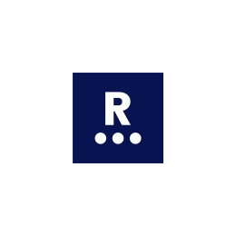 Structural Engineer