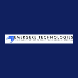System Development Engineer
