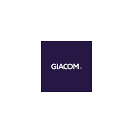 Sales Administrator (FTC)