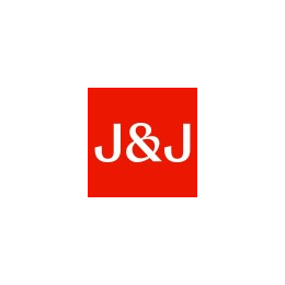Process Engineer