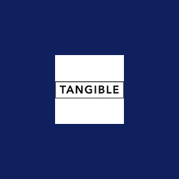 Information Security Engineer (CISO track)