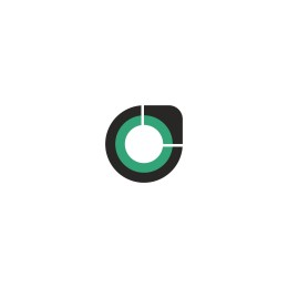 19905 / Senior PHP Developer