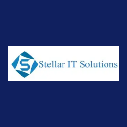 Remote - Cyber Security Architect - Only w2