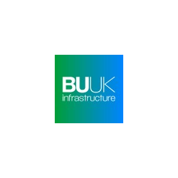 ICT Senior Service Desk Analyst
