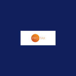 Private Client Tax Senior - 4 Month Fixed term Contract
