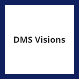GDPS Consultant || Remote role