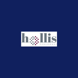 Franchise Manager International Media
