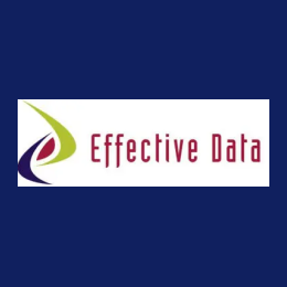 Sr. SAP EDI Consultant *Remote*