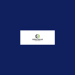 Data Cabling Engineers - West Sussex / Surrey