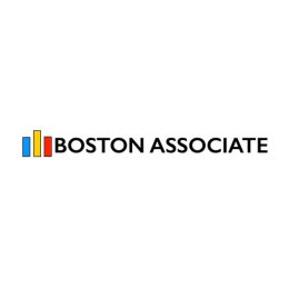 SAP Project Manager