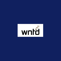 Senior Network Engineer - ACI/Palo Alto/Zscaler