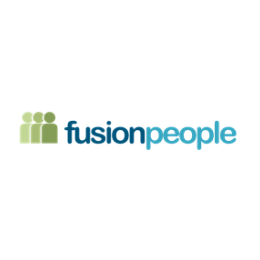Analyst Project Manager - Data Management