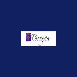 Executive Assistant