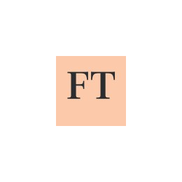 Product Designer: Design Systems (12 month FTC)