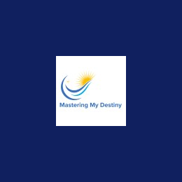 Business Development Consultant