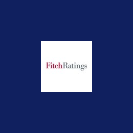 HR Coordinator (6 Month FTC)