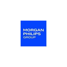 Quantity Surveyor