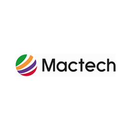 System Design Stability Data Engineer