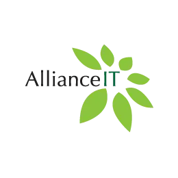 Agentic AI Java Developer