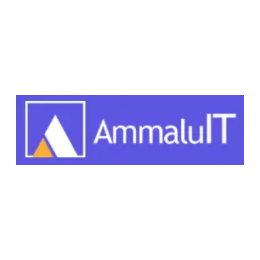 Oracle Integration Cloud (OIC) Developer