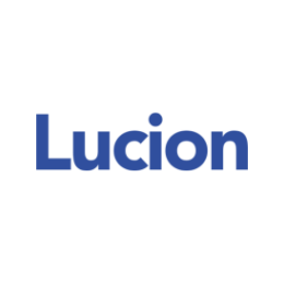 Interim Finance Systems & Process Improvement Lead