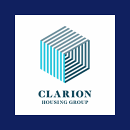 Contract Support Officer