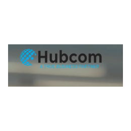 Senior SQL Server Database Administrator