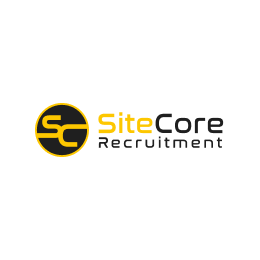 Electrical Commissioning Engineer