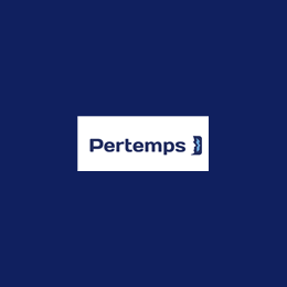 Housing Services Programme Manager