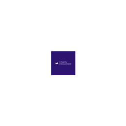 Accounts Payable Associate
