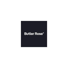 Supplier Relationship Manager