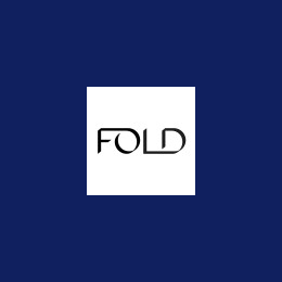 Production & Buying Admin