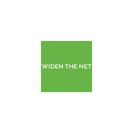 Digital Media Specialist