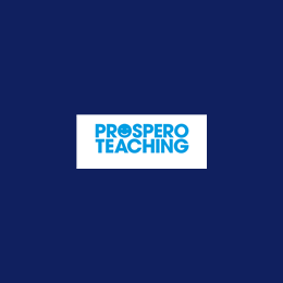Psychology Teacher