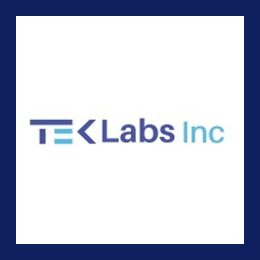 Electrical Engineer - Medical Device