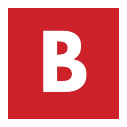 Solution Databricks Architect(20 hours/Week, Part-time)