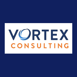 Oracle EPM ARCS Consultant