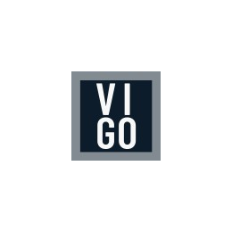 BMS Engineer - Projects & Commissioning