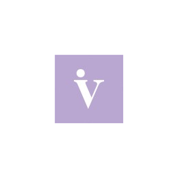 Marketing & Content Executive - Maternity Cover