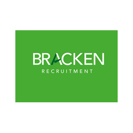 Contracts Manager - Water