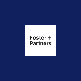Document Controller (12 Month FTC)