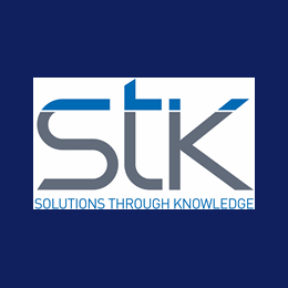 Information Security Cloud Architect