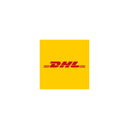 Operations Manager