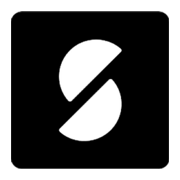 Brand Marketing Designer - (Fixed Contract 12 months)